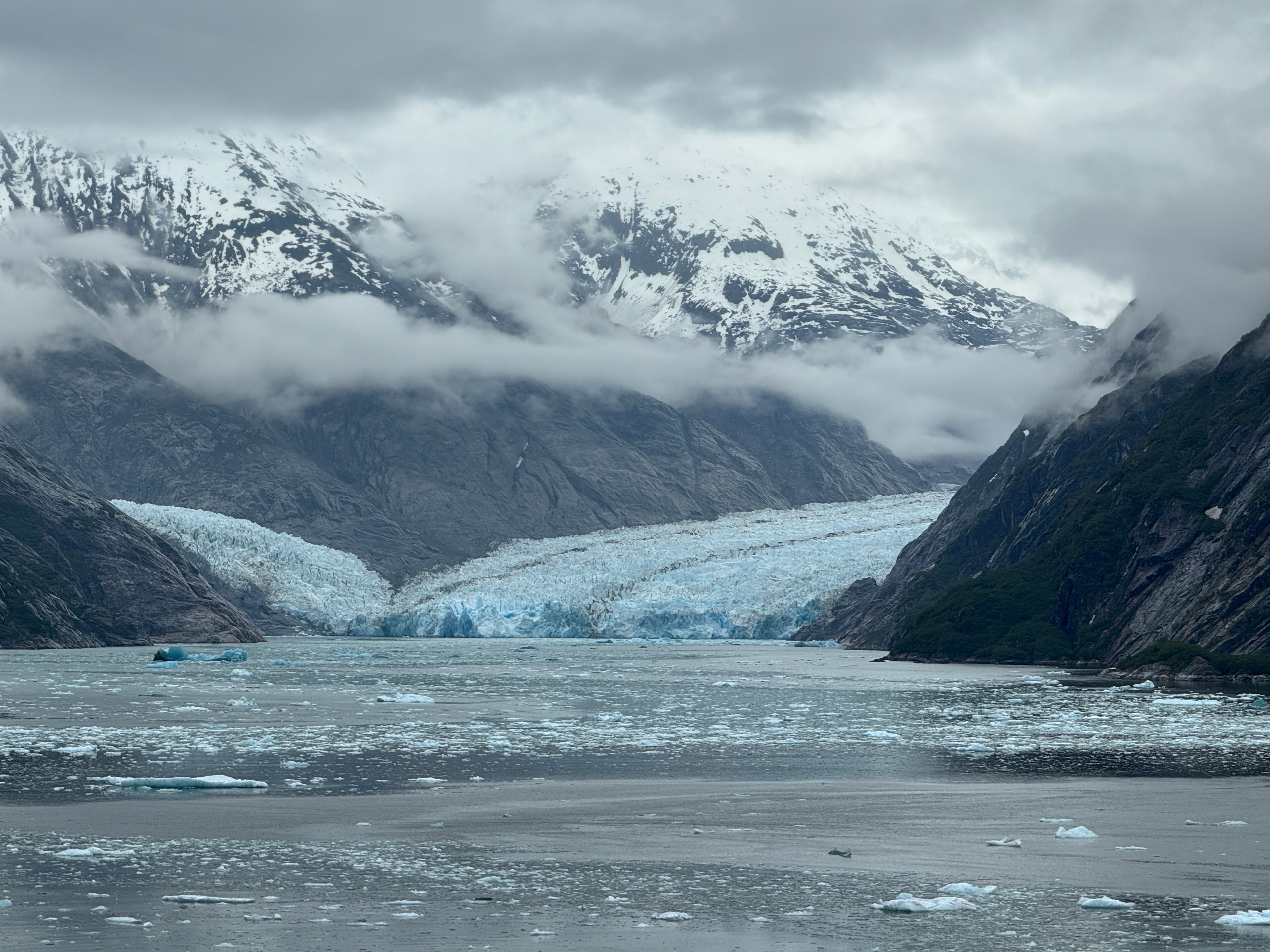 Alaska
