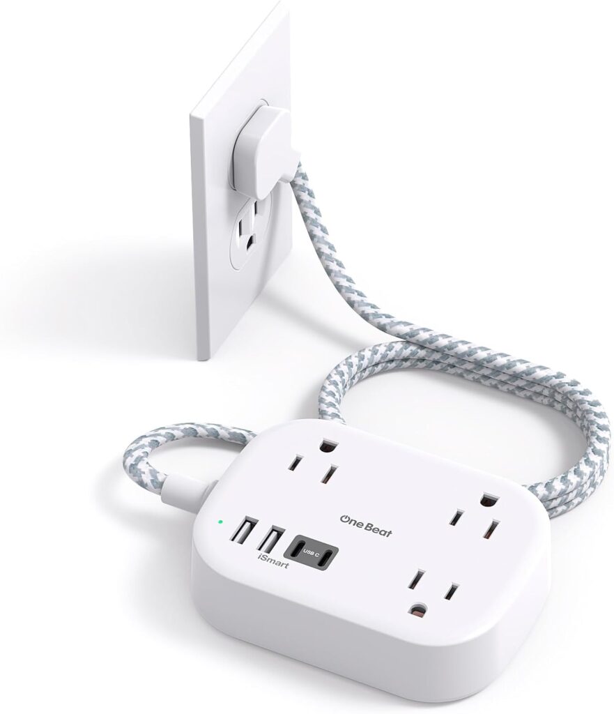 Power Strip