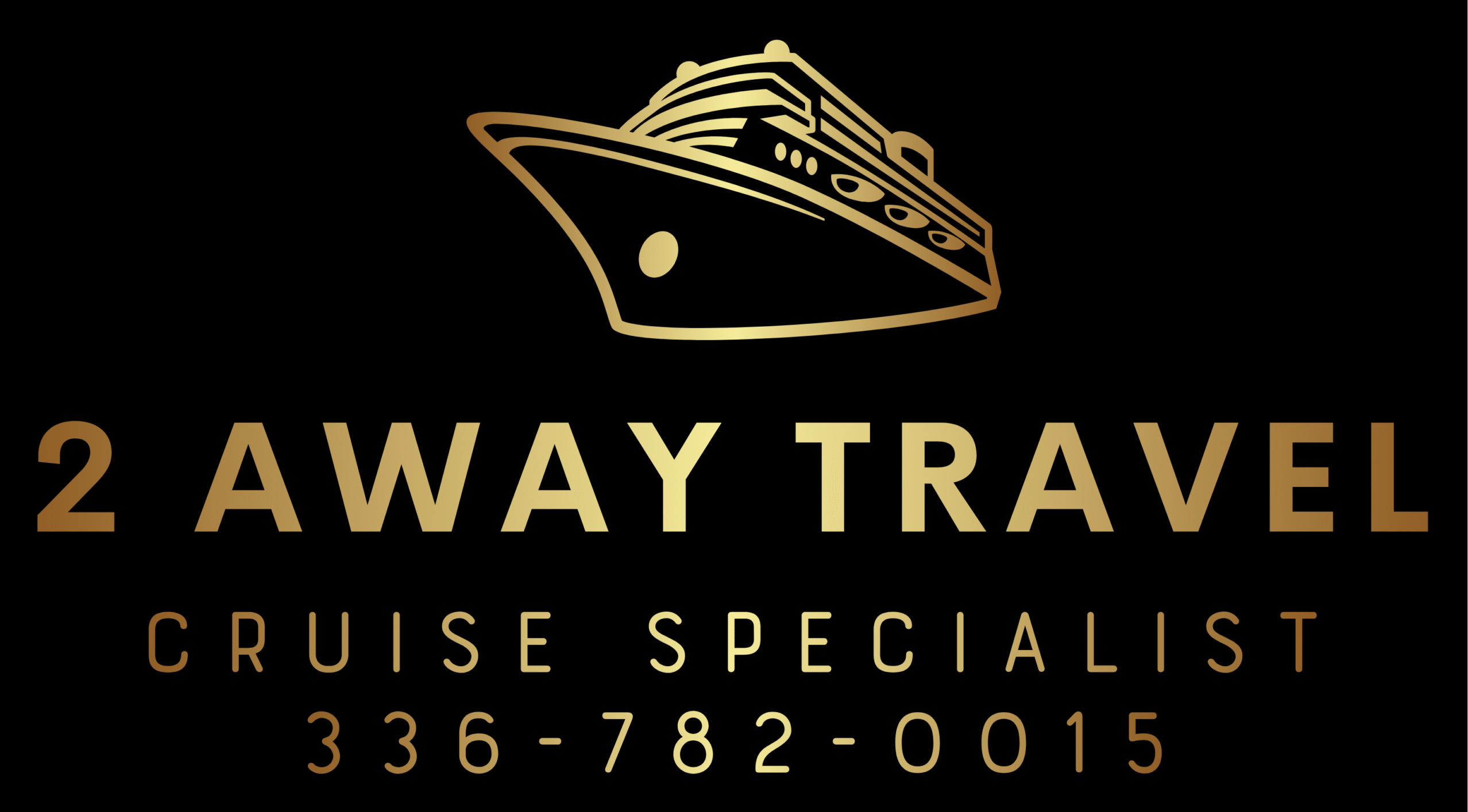 2 Away Travel